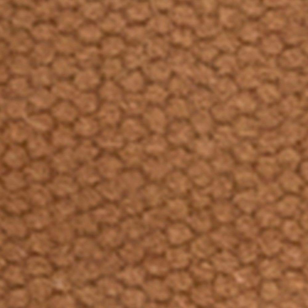 Chain Stitch Moleskin Bucket Hat sold by Aime Leon Dore product image thumbnail 3