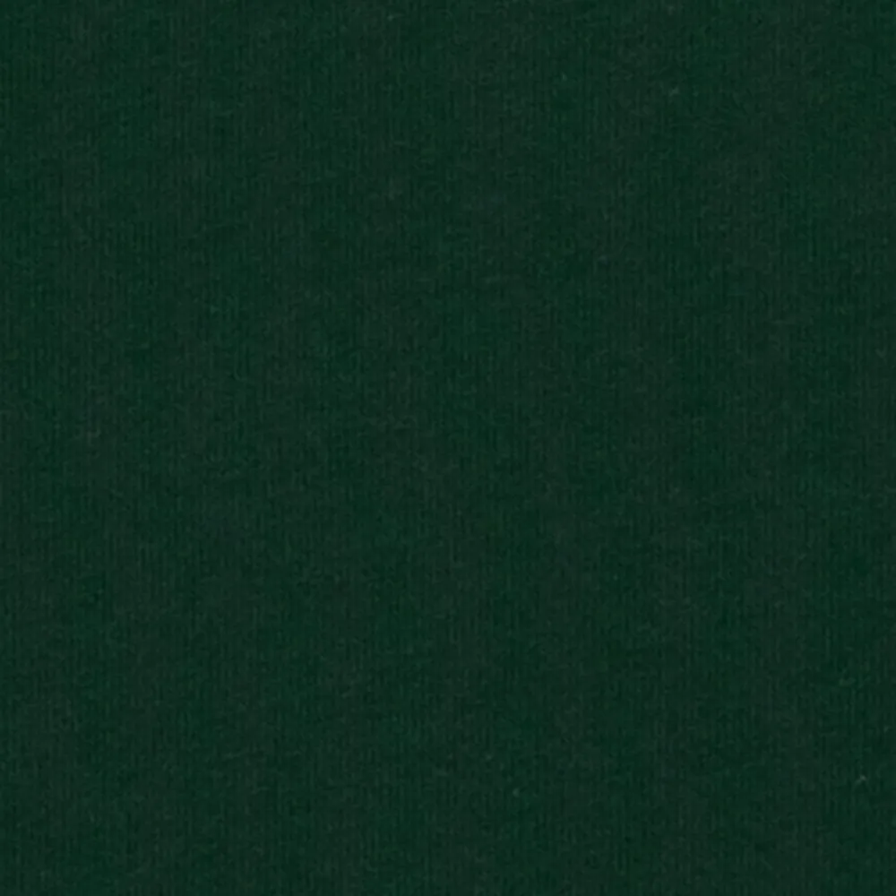 Wingfoot Tee sold by Aime Leon Dore product image thumbnail 5