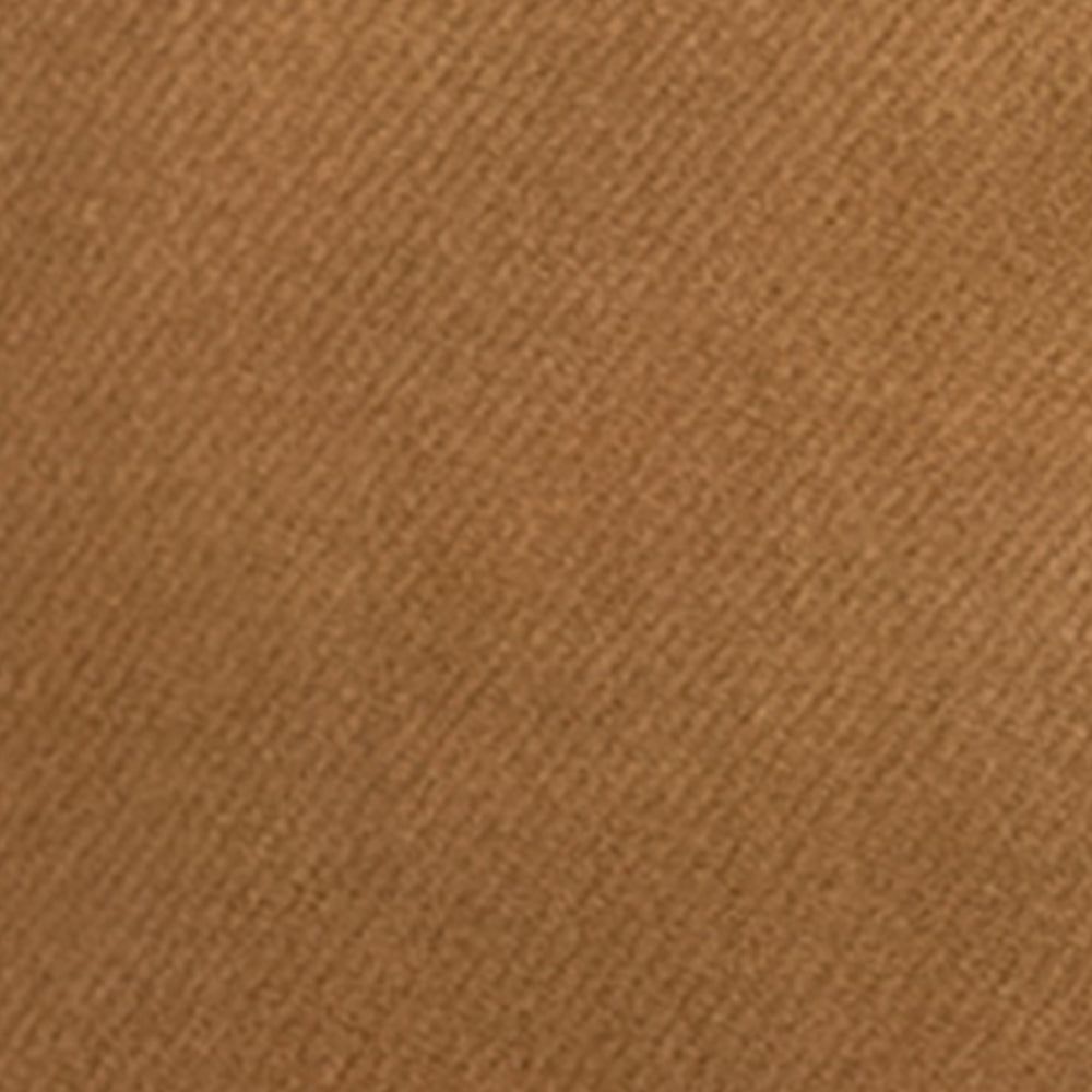 Twill Work Wear Hat sold by Aime Leon Dore product image thumbnail 4