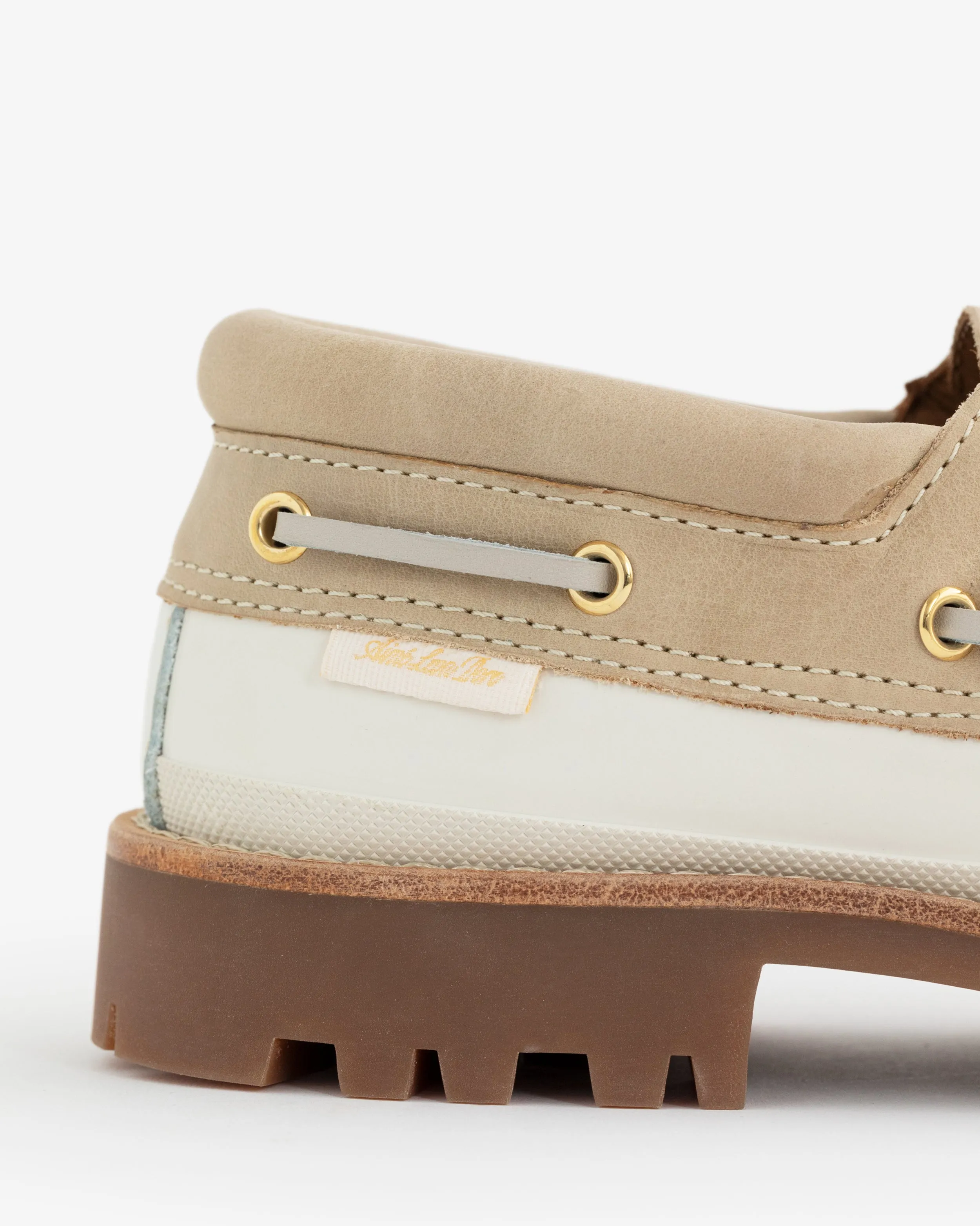 Pápia Boot sold by Aime Leon Dore product image thumbnail 5