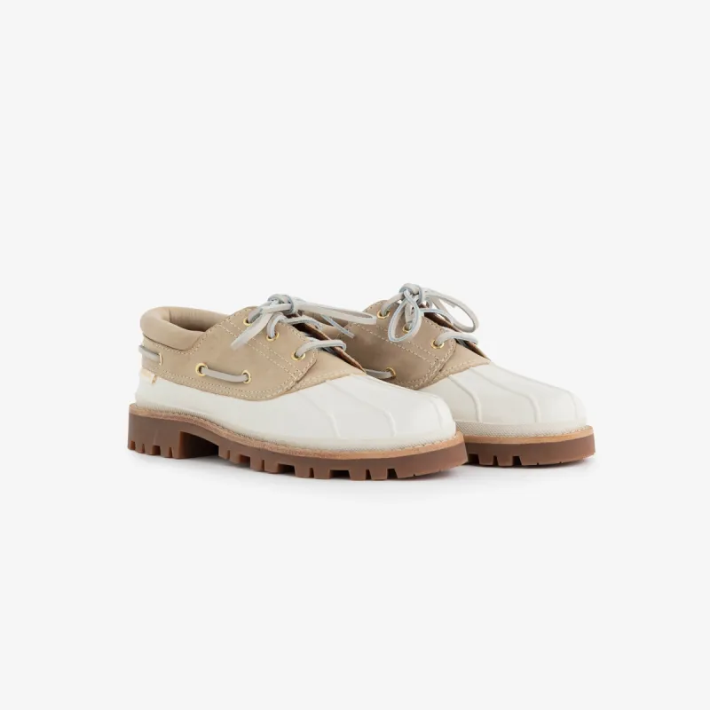 Pápia   Boot sold by Aime Leon Dore