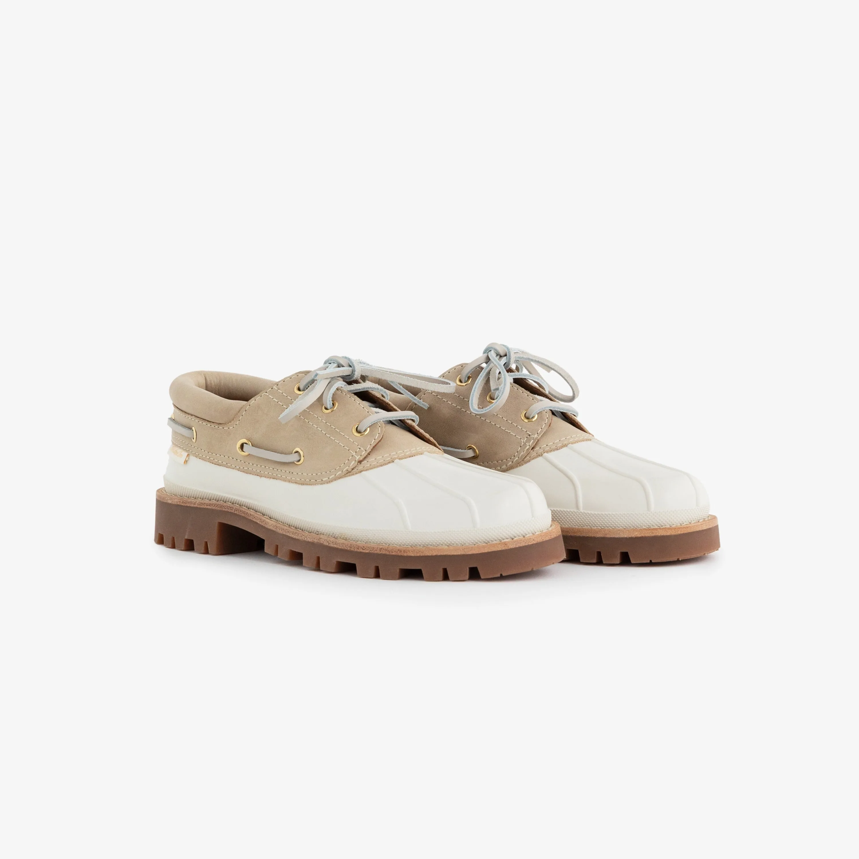 Pápia Boot sold by Aime Leon Dore