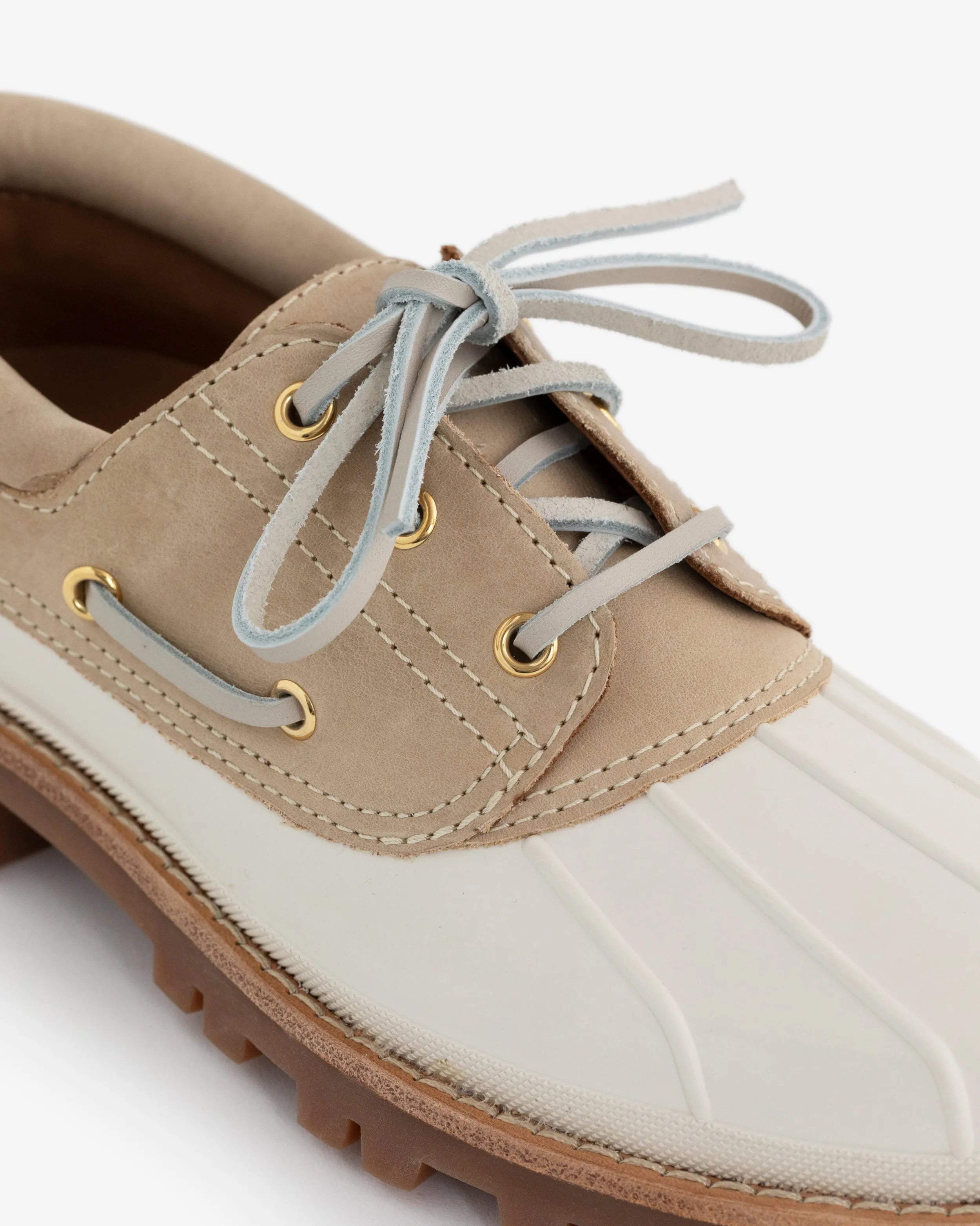 Pápia Boot sold by Aime Leon Dore product image thumbnail 4