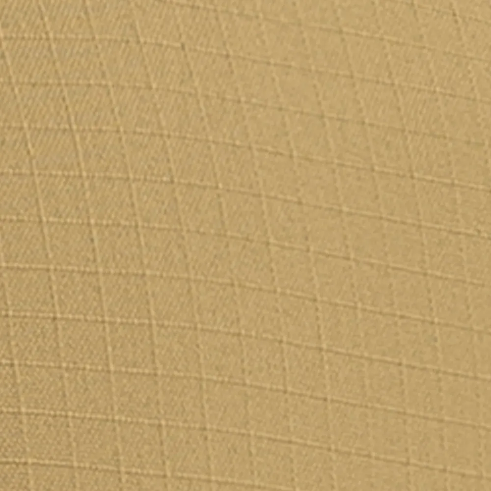 Ripstop Nylon Logo Hat sold by Aime Leon Dore product image thumbnail 4