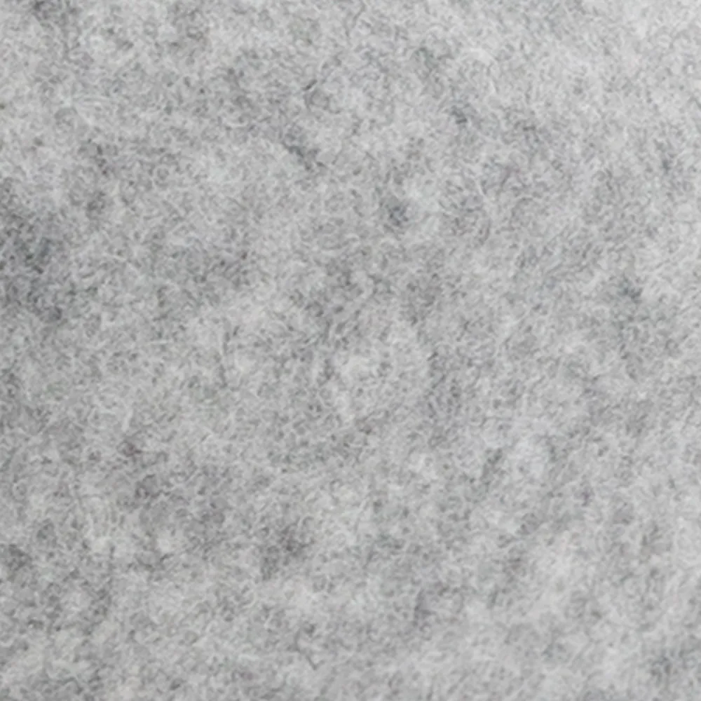 Felted Wool Beret sold by Aime Leon Dore product image thumbnail 4