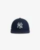 ALD / New Era Yankees Hat sold by Aime Leon Dore