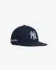 ALD / New Era Yankees Hat sold by Aime Leon Dore