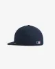 ALD / New Era Yankees Hat sold by Aime Leon Dore