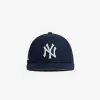 ALD / New Era Yankees Hat sold by Aime Leon Dore
