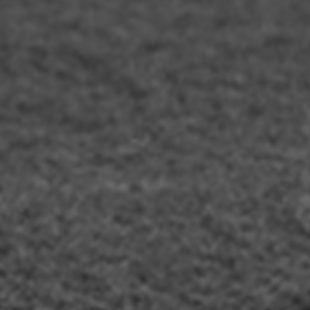 Unisphere Fleece Beret sold by Aime Leon Dore product image thumbnail 4