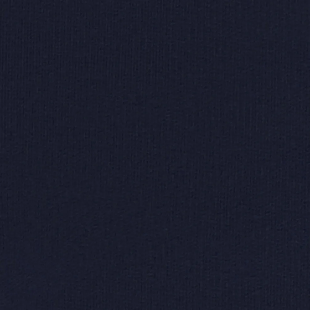 Floral Embroidered Hoodie sold by Aime Leon Dore product image thumbnail 4