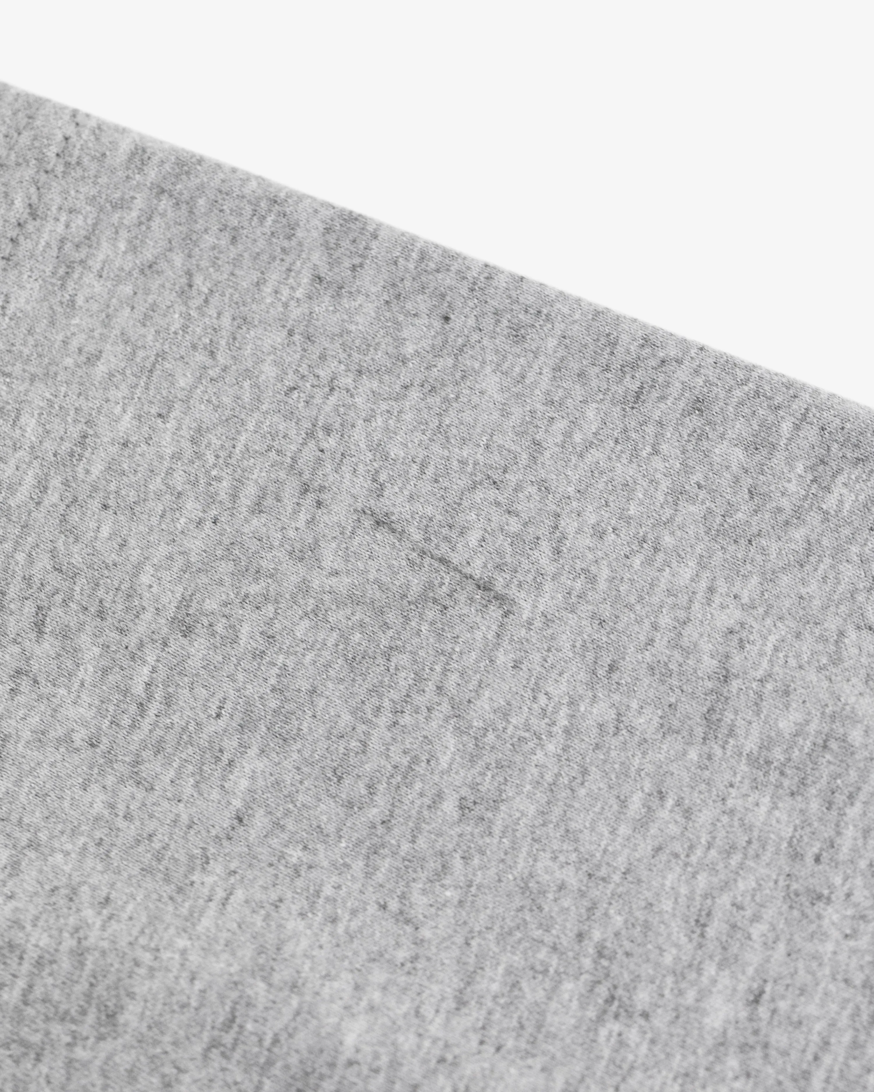 Vintage NYAC Boxing Tee sold by Aime Leon Dore product image thumbnail 5