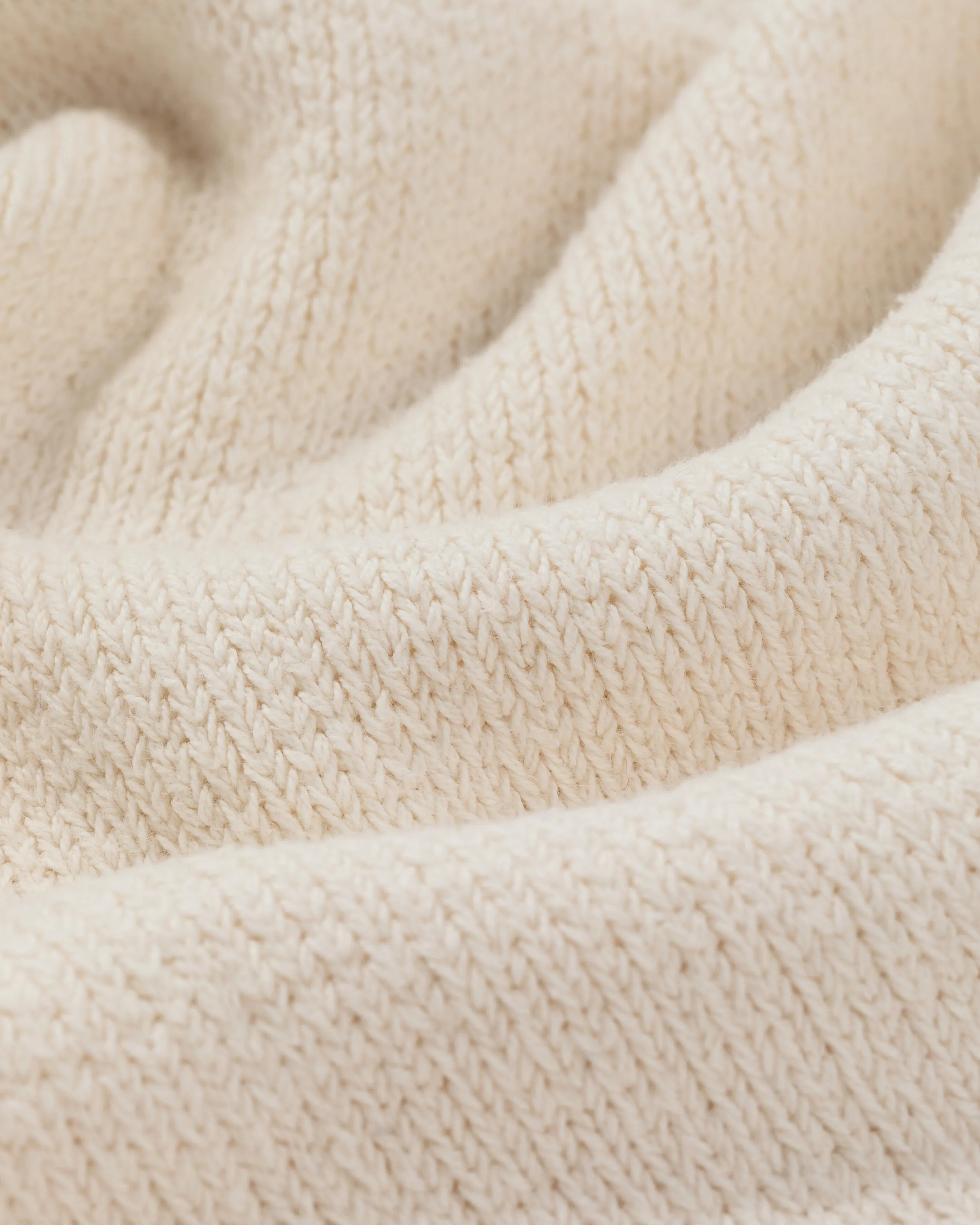 J. Crew Crewneck Sweatshirt sold by Aime Leon Dore product image thumbnail 4