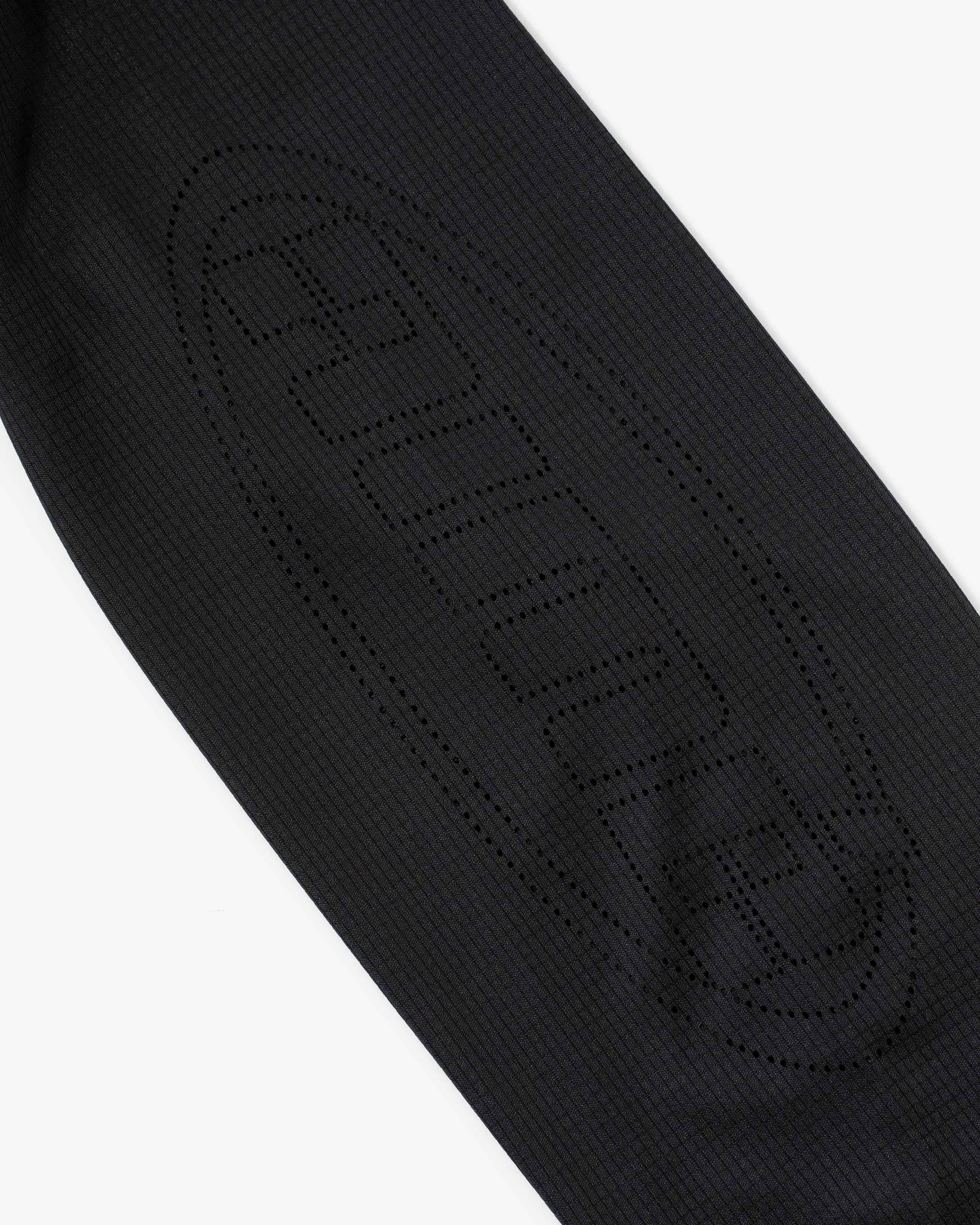 Aimé Sport Logo Performance Tee sold by Aime Leon Dore product image thumbnail 4