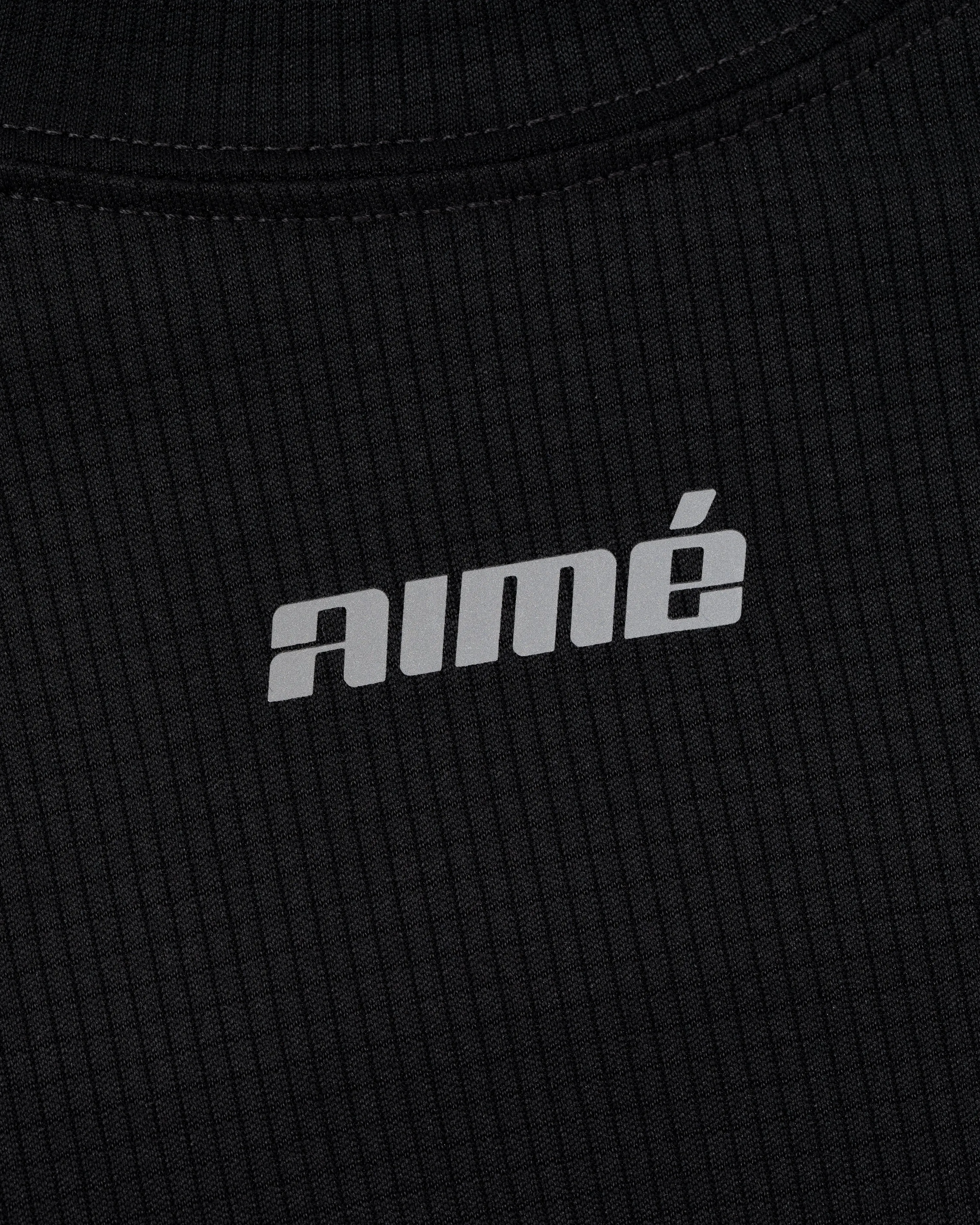 Aimé Sport Logo Performance Tee sold by Aime Leon Dore product image thumbnail 3