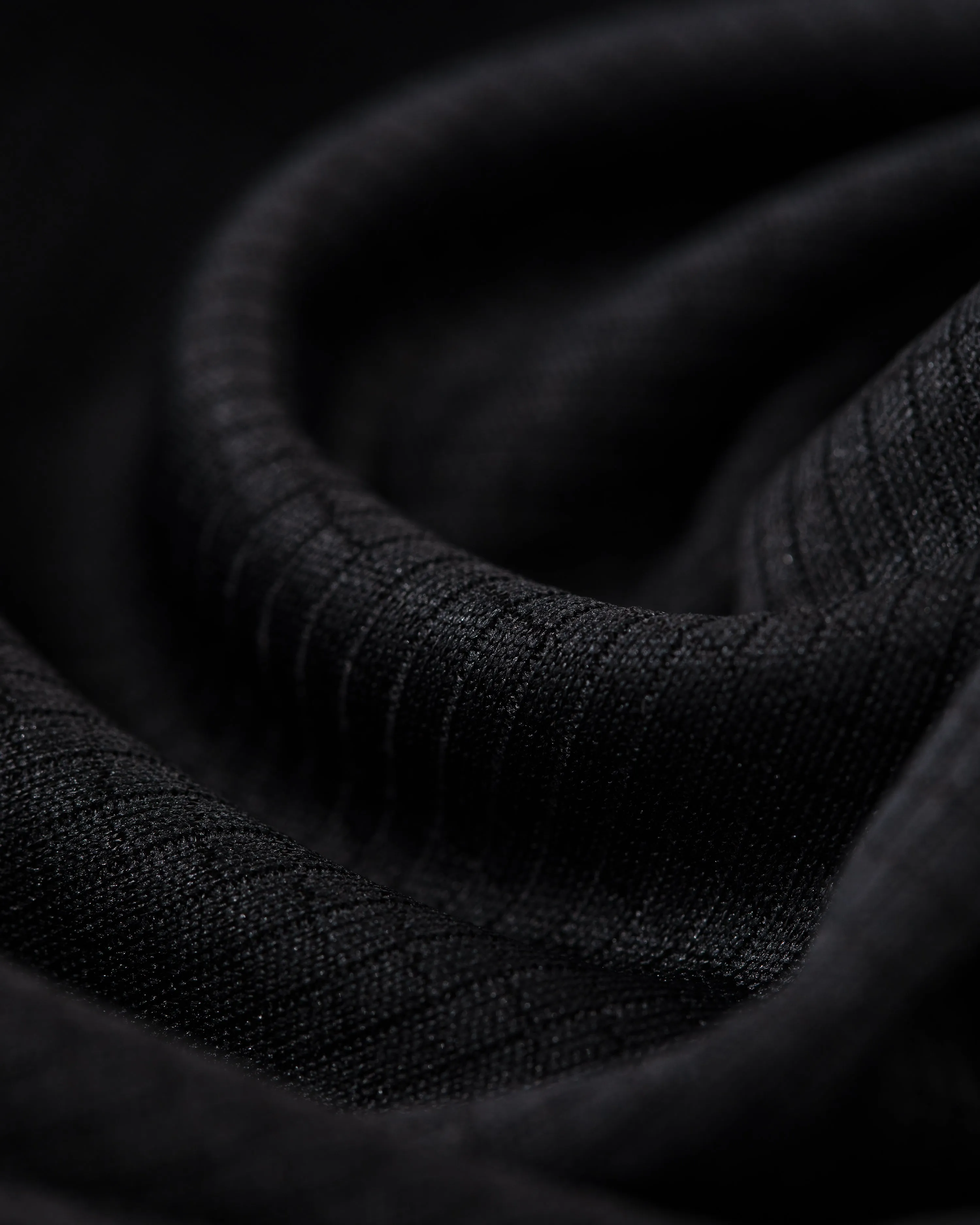 Aimé Sport Logo Performance Tee sold by Aime Leon Dore product image thumbnail 5