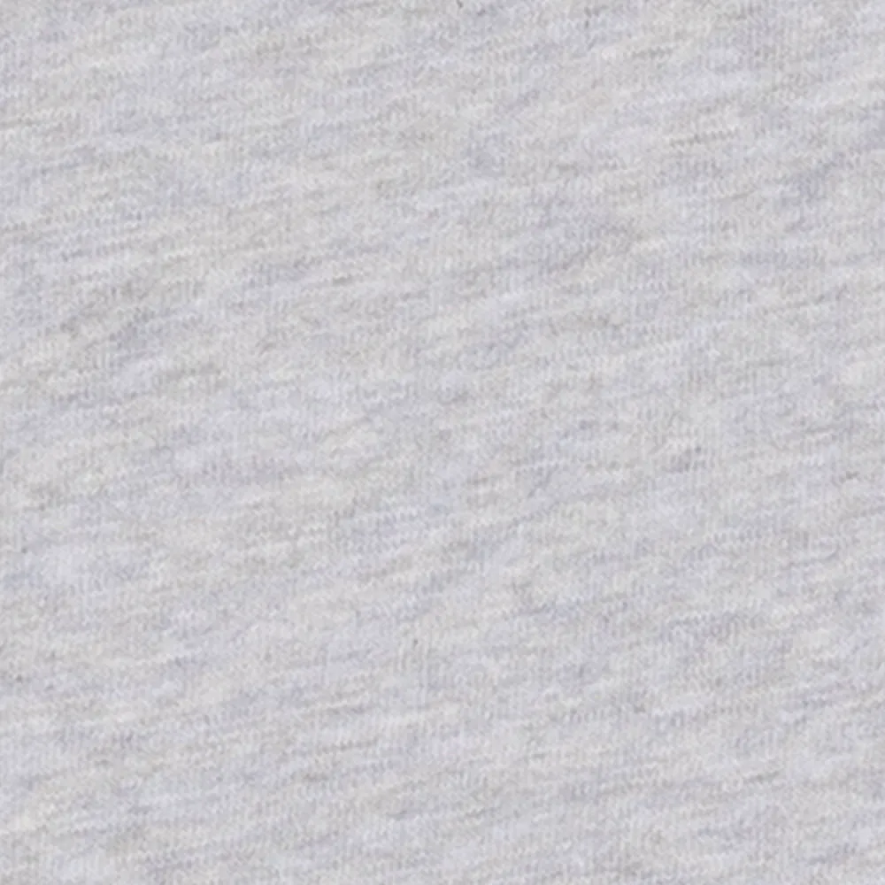 Aimé Slub Tee sold by Aime Leon Dore product image thumbnail 4