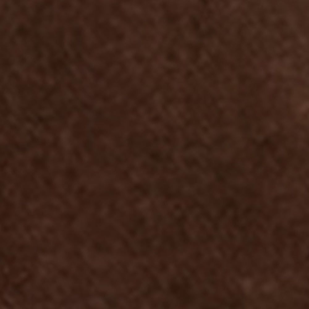 Pocket Bucket Hat sold by Aime Leon Dore product image thumbnail 4