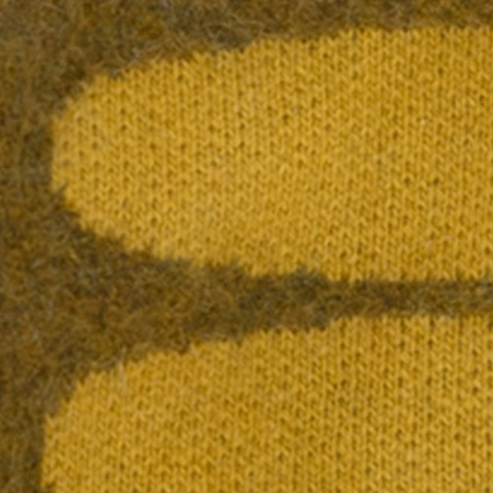 Mohair Beanie sold by Aime Leon Dore product image thumbnail 3