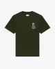 Form Logo Tee sold by Aime Leon Dore