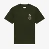 Form Logo Tee sold by Aime Leon Dore