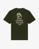 Form Logo Tee sold by Aime Leon Dore
