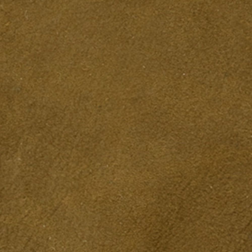 André Gloves sold by Aime Leon Dore product image thumbnail 3