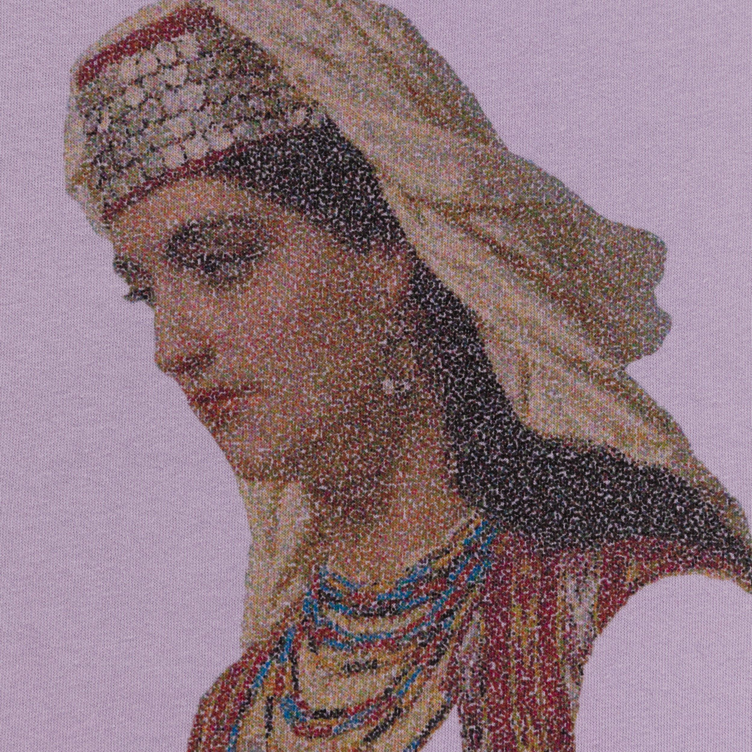 Testing Offshore Pants sold by Aime Leon Dore product image thumbnail 4