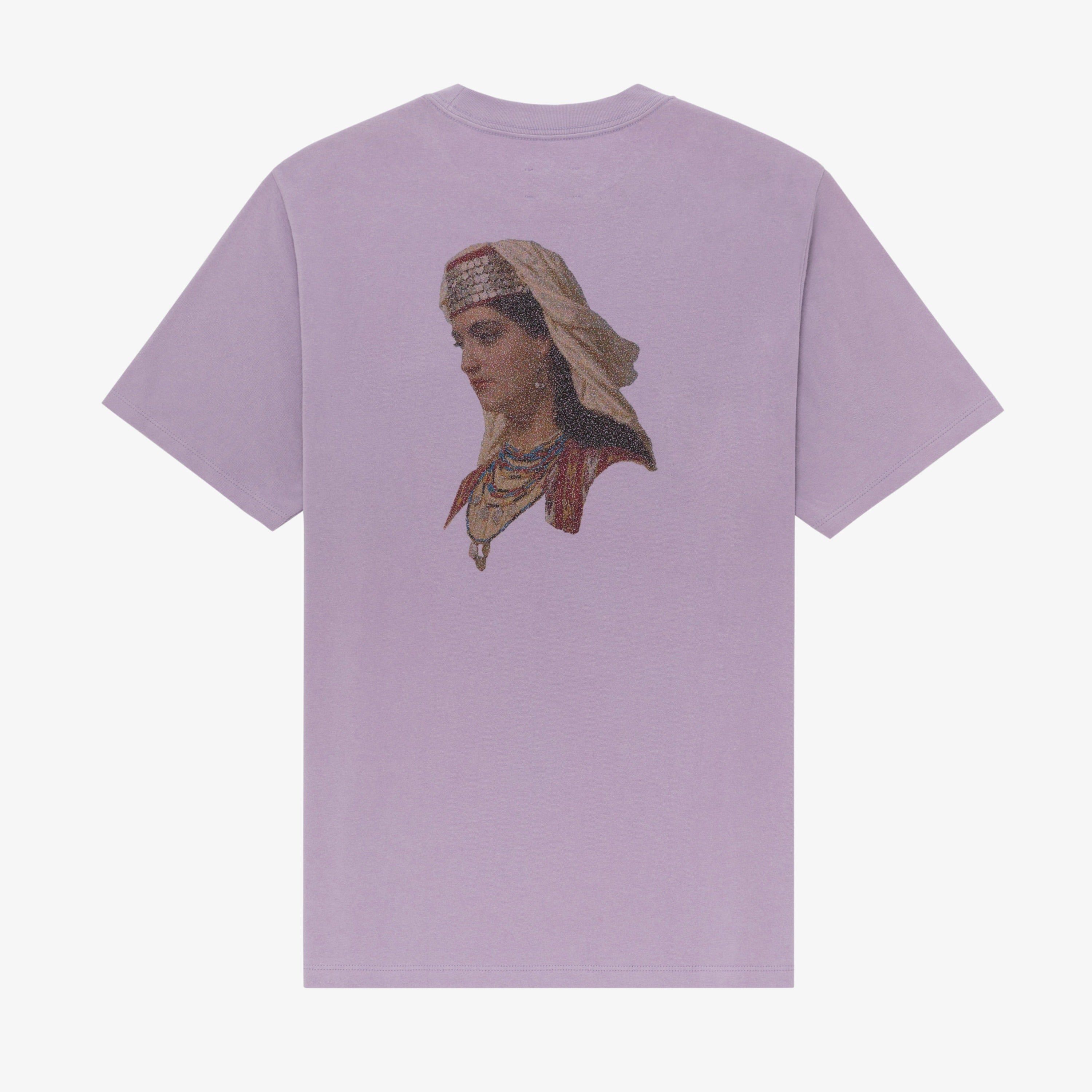 Testing Offshore Pants sold by Aime Leon Dore