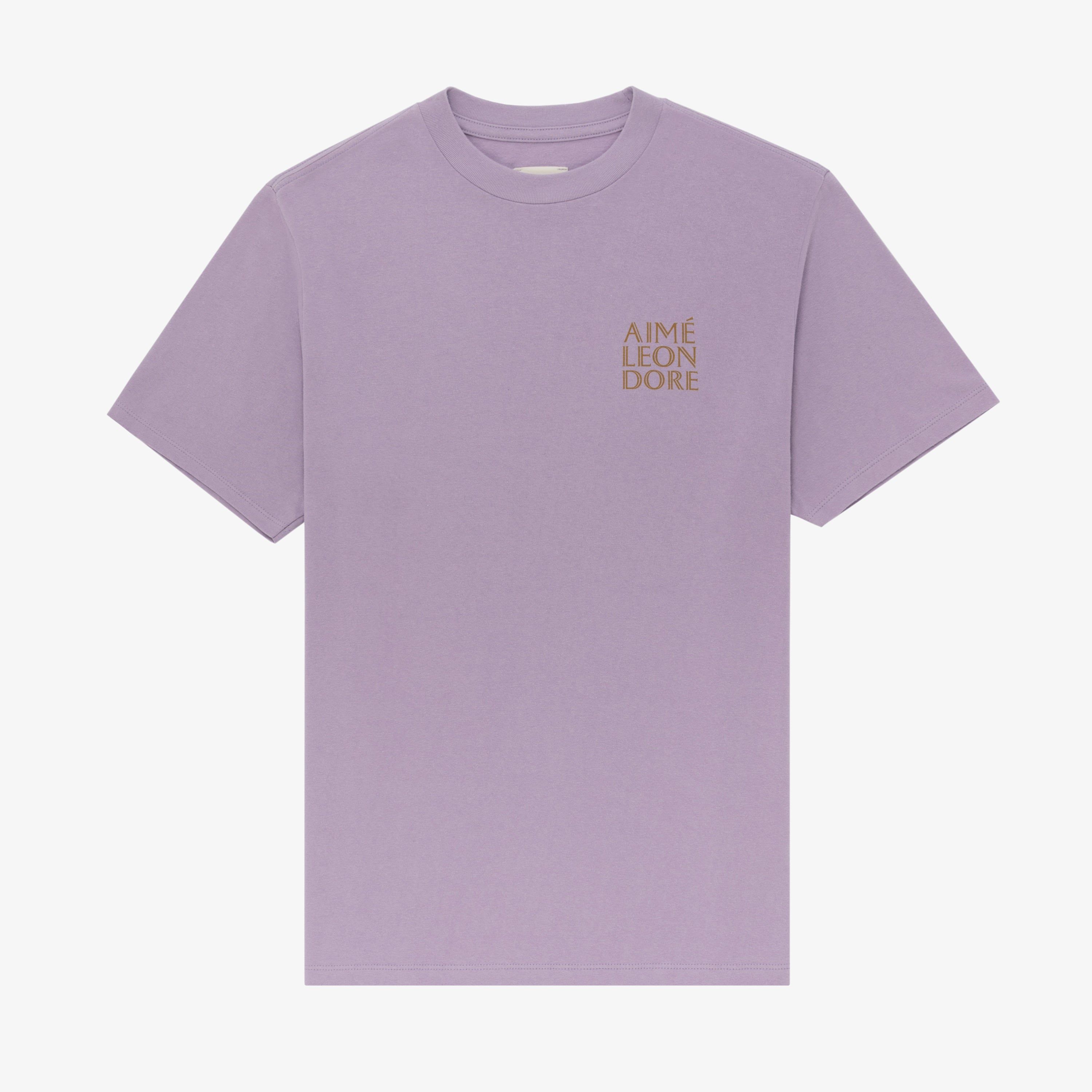 Testing Offshore Pants sold by Aime Leon Dore product image thumbnail 3