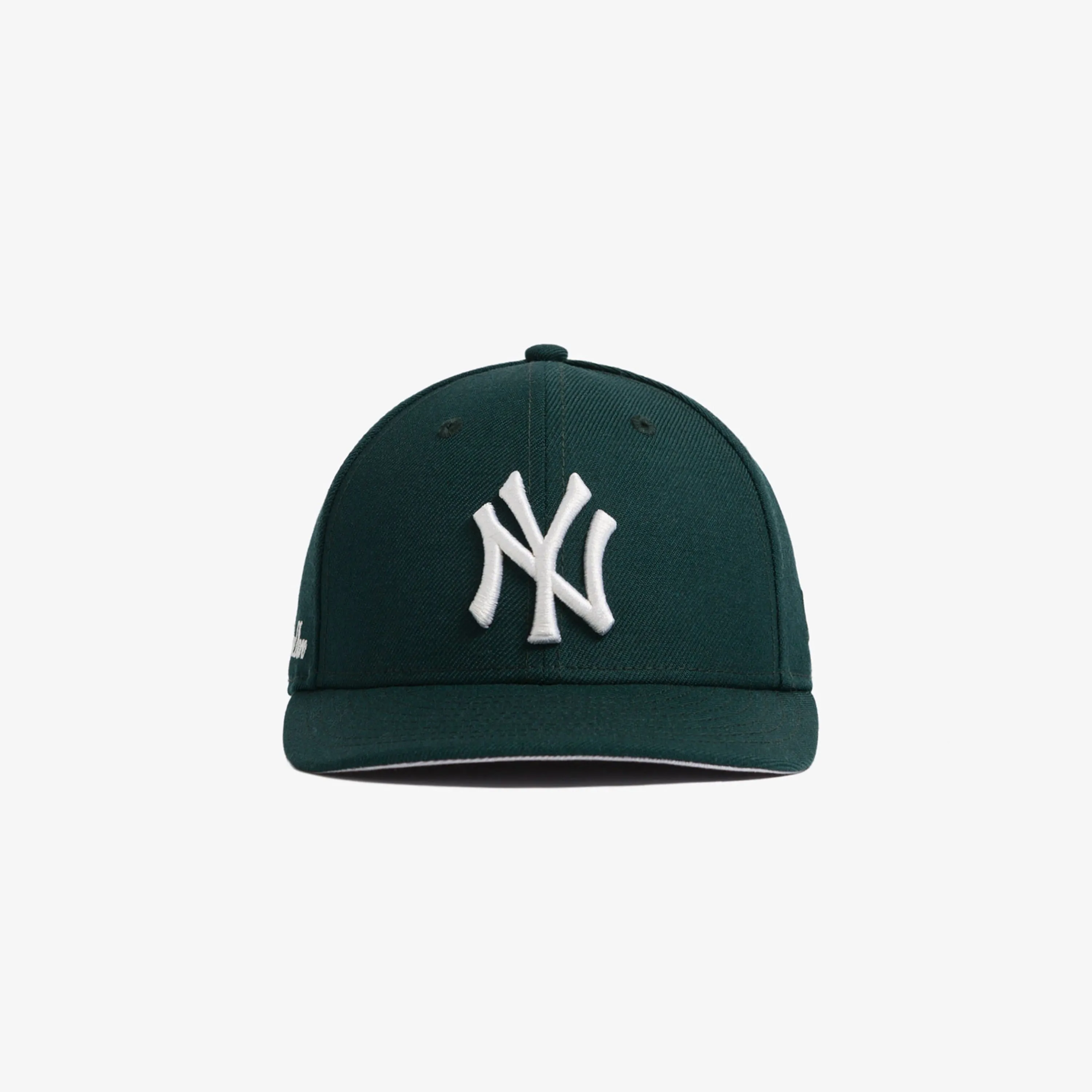帽子 ALD / New Era Yankees Ballpark Hat img51553_src.jpg
