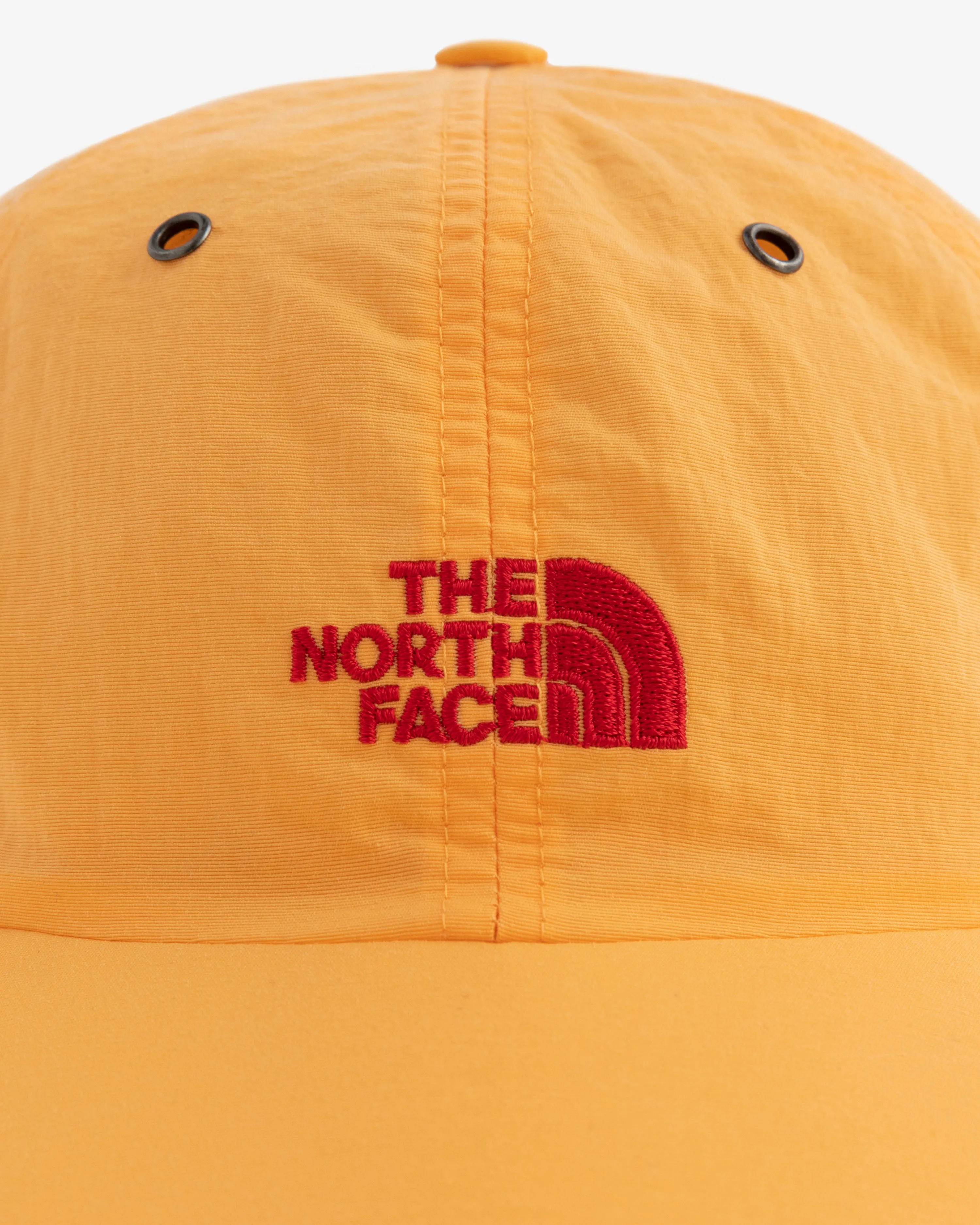 Vintage TNF Supplex Hat sold by Aime Leon Dore product image thumbnail 4