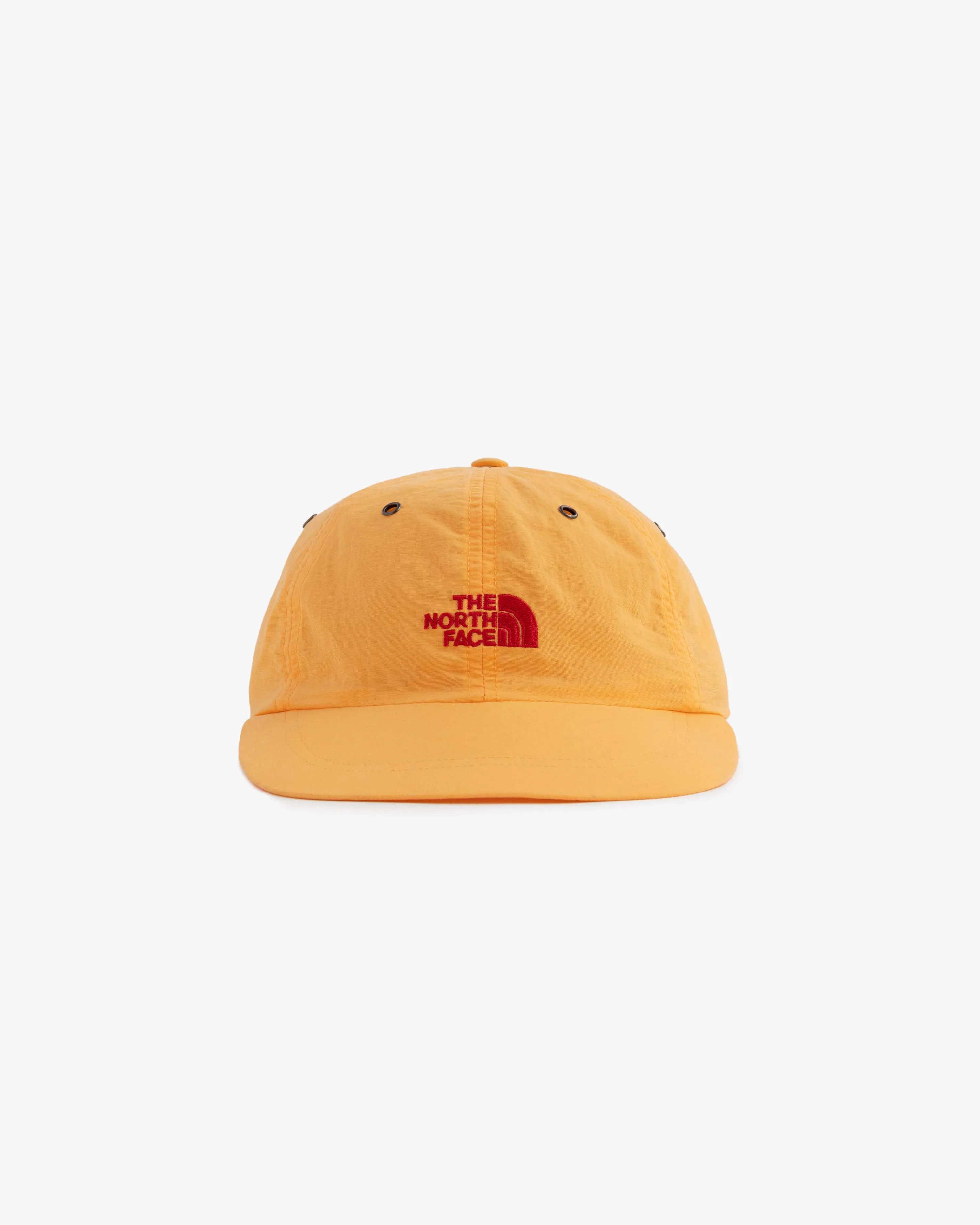 Vintage TNF Supplex Hat sold by Aime Leon Dore product image thumbnail 2