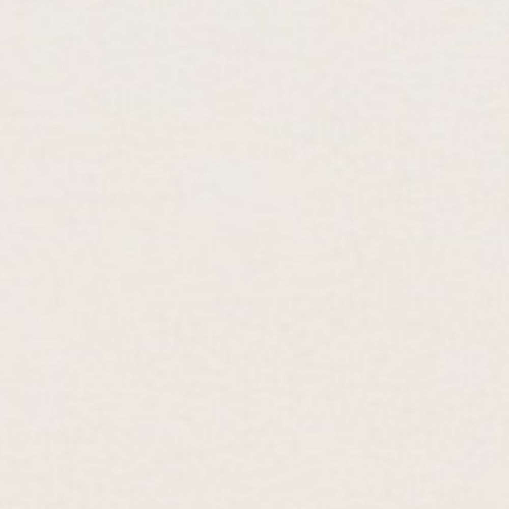 Form Logo Tee sold by Aime Leon Dore product image thumbnail 5