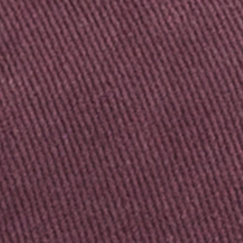 Washed Chino Hat sold by Aime Leon Dore product image thumbnail 4