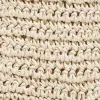 Crochet Tote Bag sold by Aime Leon Dore