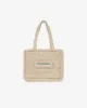 Crochet Tote Bag sold by Aime Leon Dore