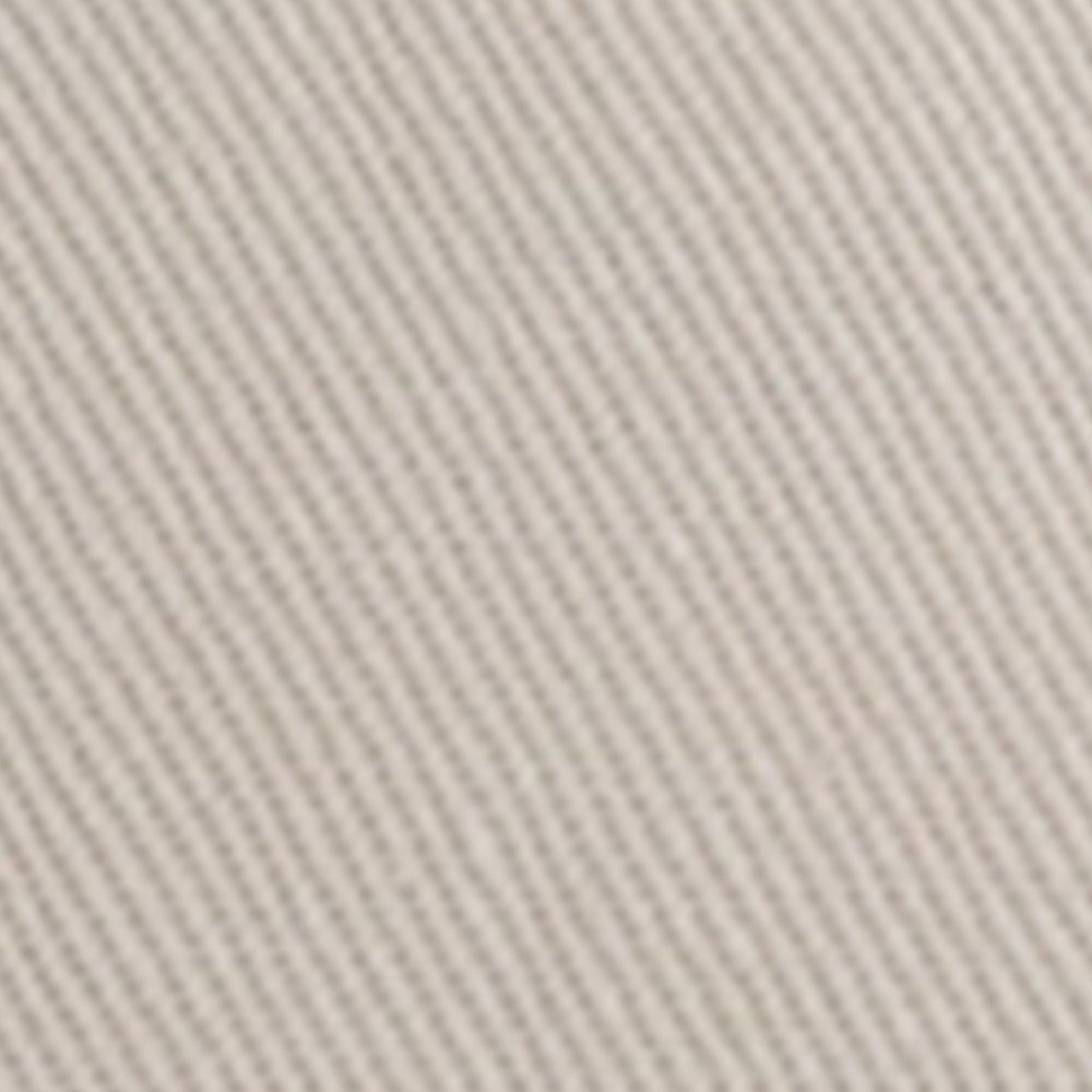 ALD / New Era Mets Big Logo Ballpark Hat sold by Aime Leon Dore product image thumbnail 4