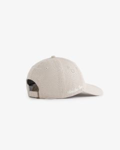 ALD / New Era Mets Big Logo Ballpark Hat sold by Aime Leon Dore