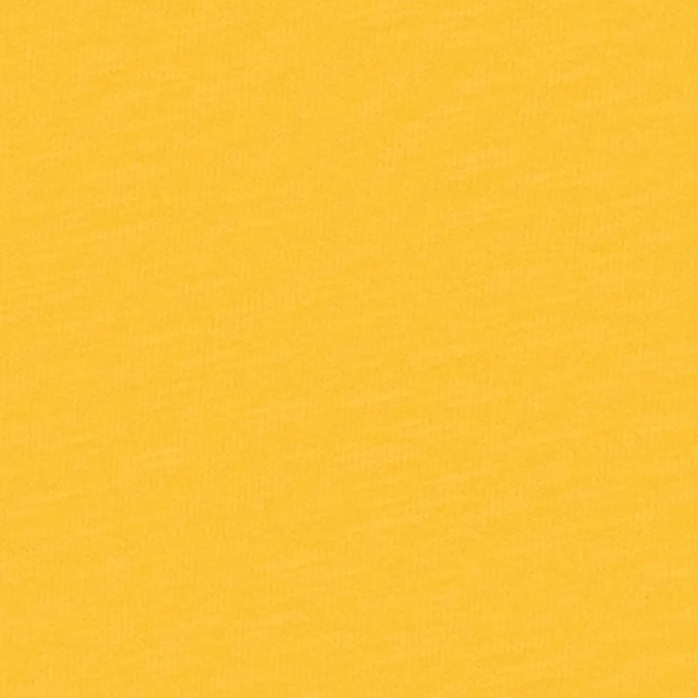 Aimé Slub Tee sold by Aime Leon Dore product image thumbnail 5