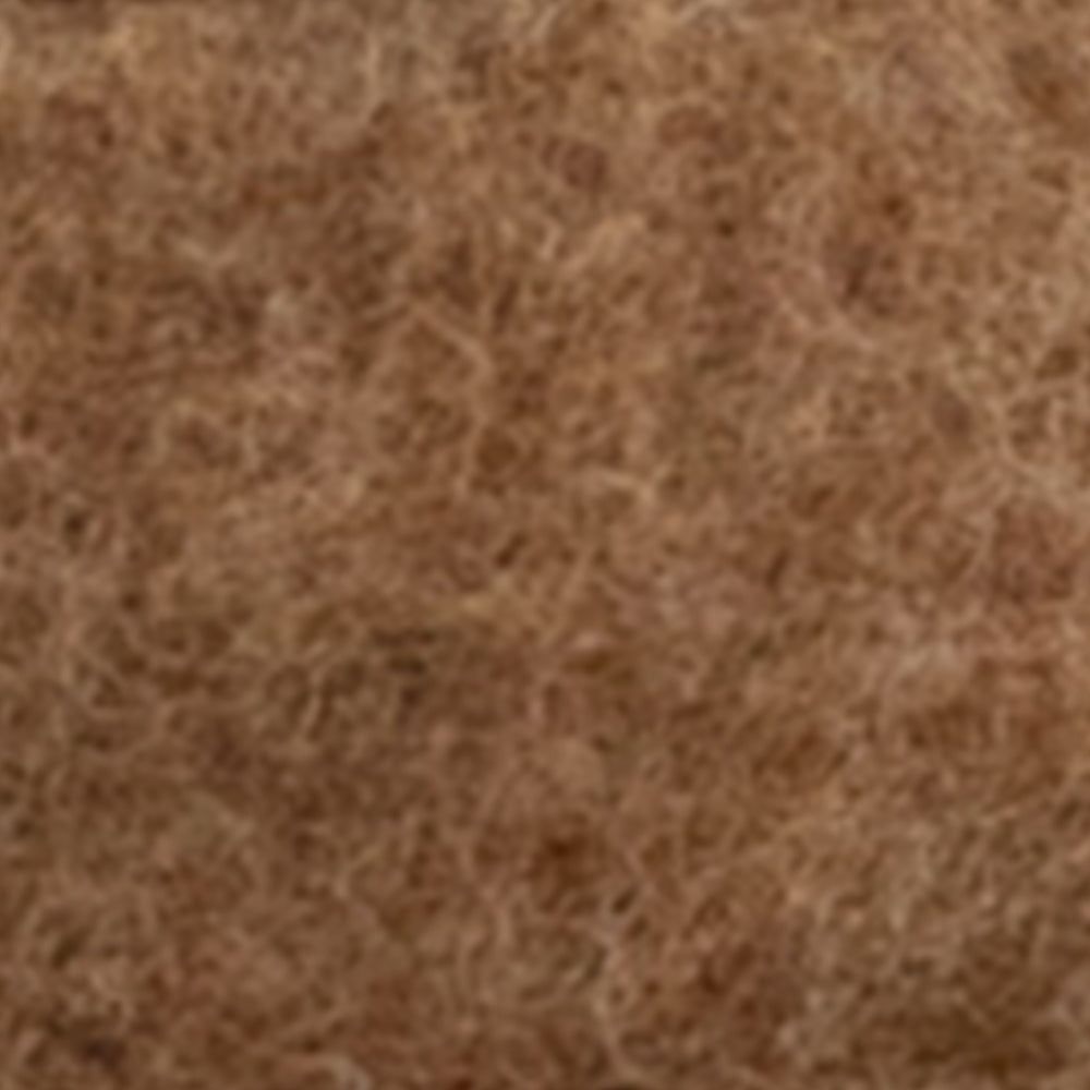 Wool Boonie Bucket Hat sold by Aime Leon Dore product image thumbnail 4