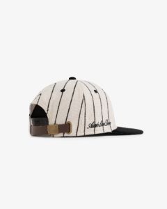 ALD / New Era Wool Mets Hat sold by Aime Leon Dore