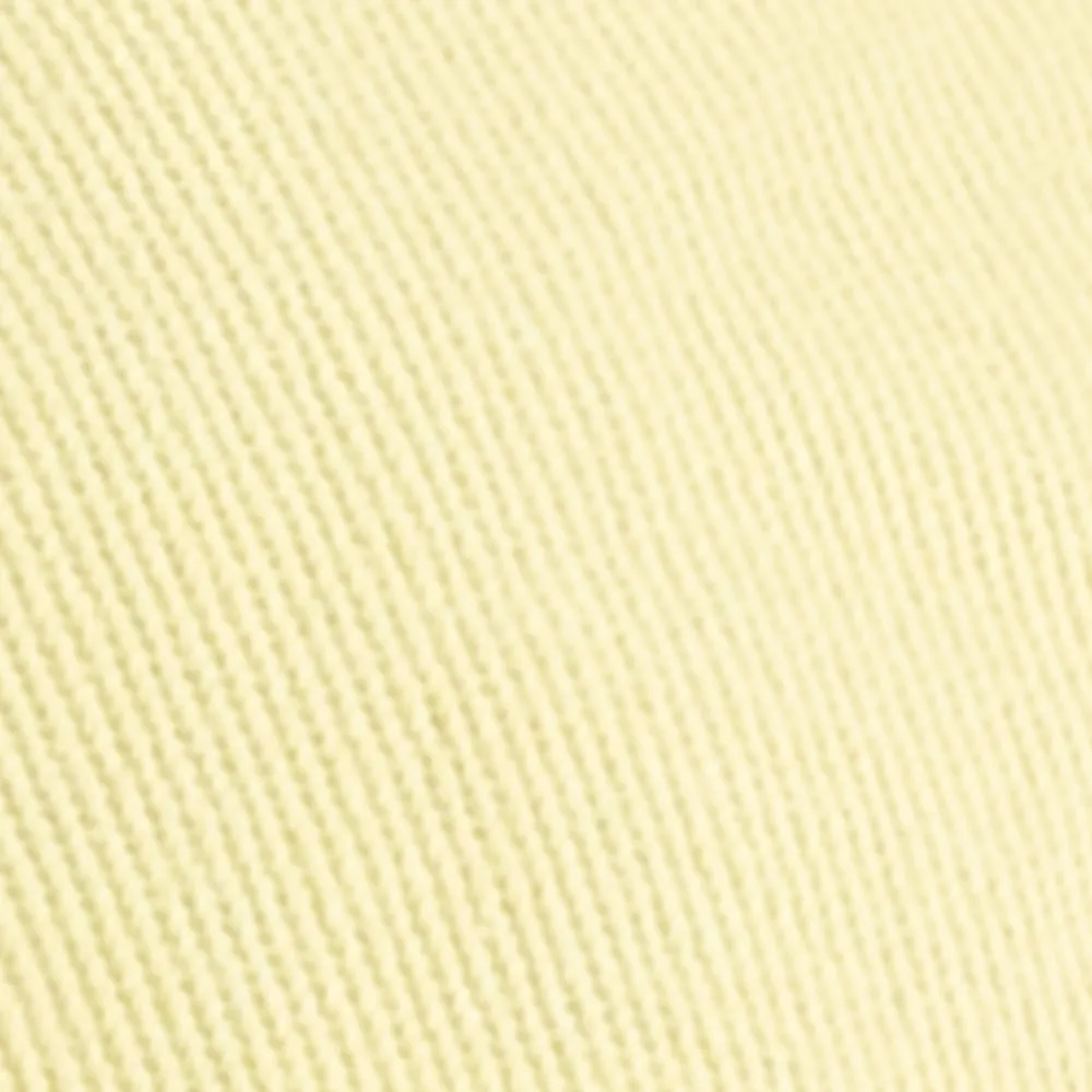 Hydra Souvenir Hat sold by Aime Leon Dore product image thumbnail 4