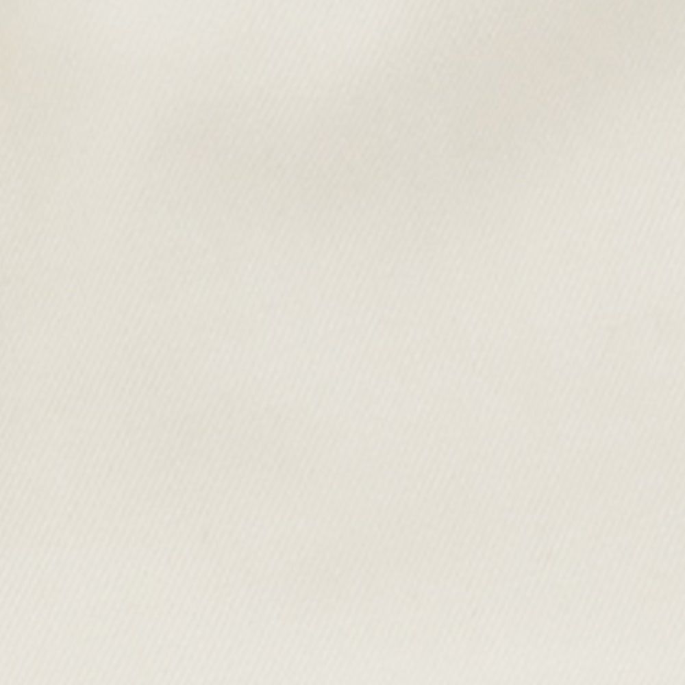 Garment Dyed Drawstring Chino Short sold by Aime Leon Dore product image thumbnail 4