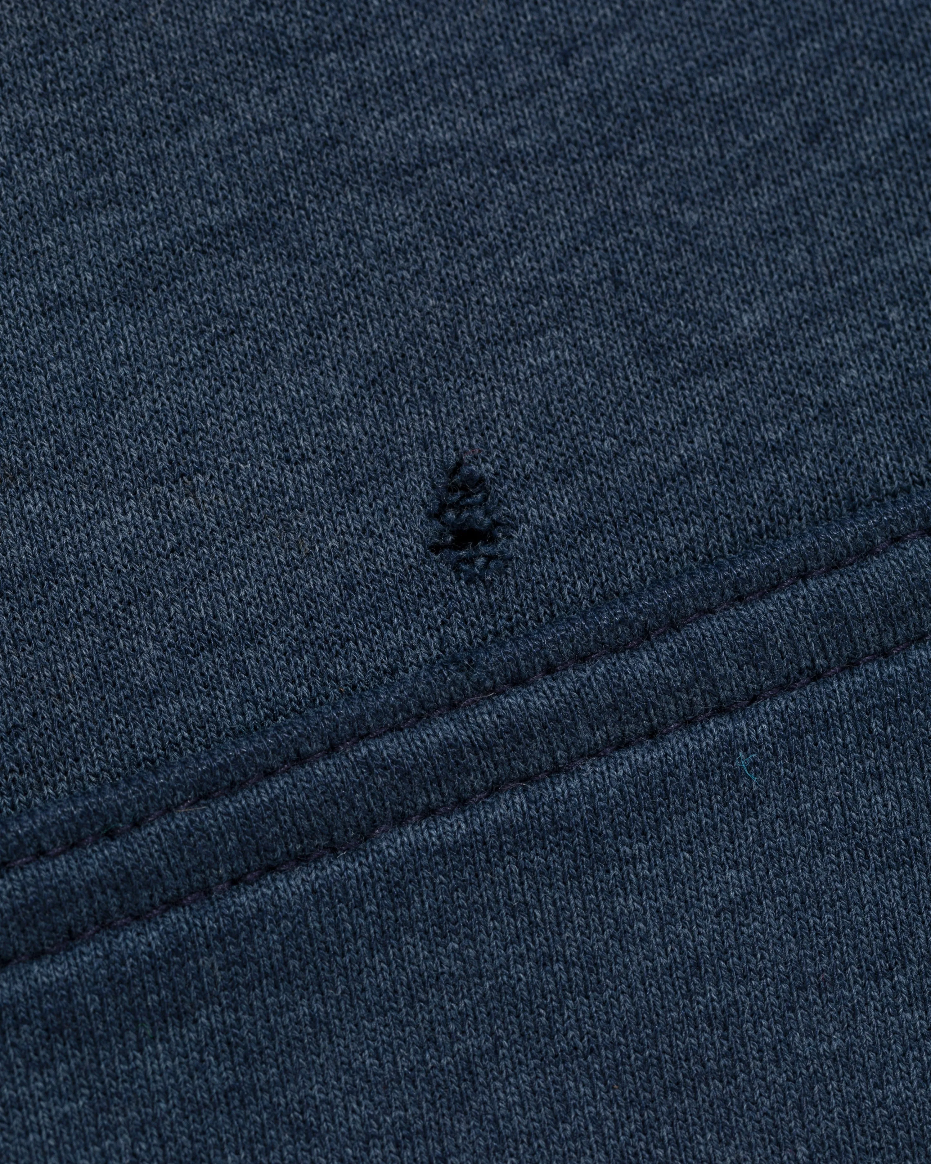 Vintage Queens University Sweatshirt sold by Aime Leon Dore product image thumbnail 5