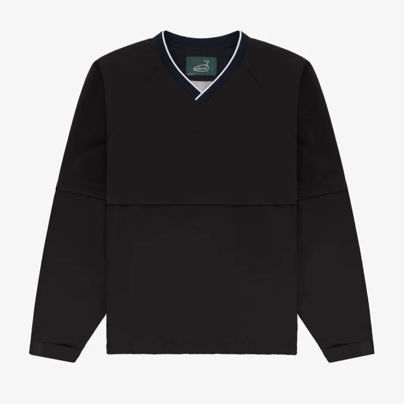 ALD Golf Convertible Pullover sold by Aime Leon Dore