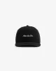 Washed Chino Hat sold by Aime Leon Dore