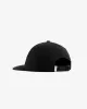 Washed Chino Hat sold by Aime Leon Dore
