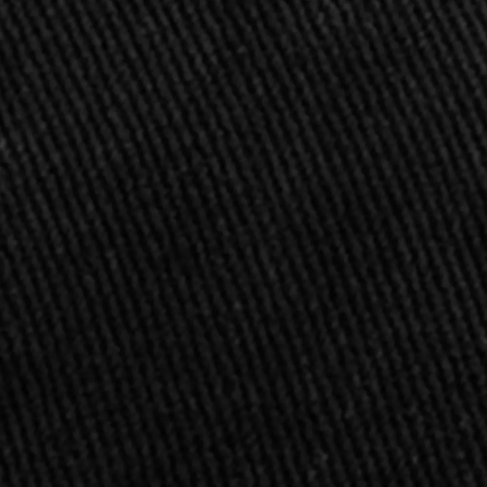 Washed Chino Hat sold by Aime Leon Dore product image thumbnail 4