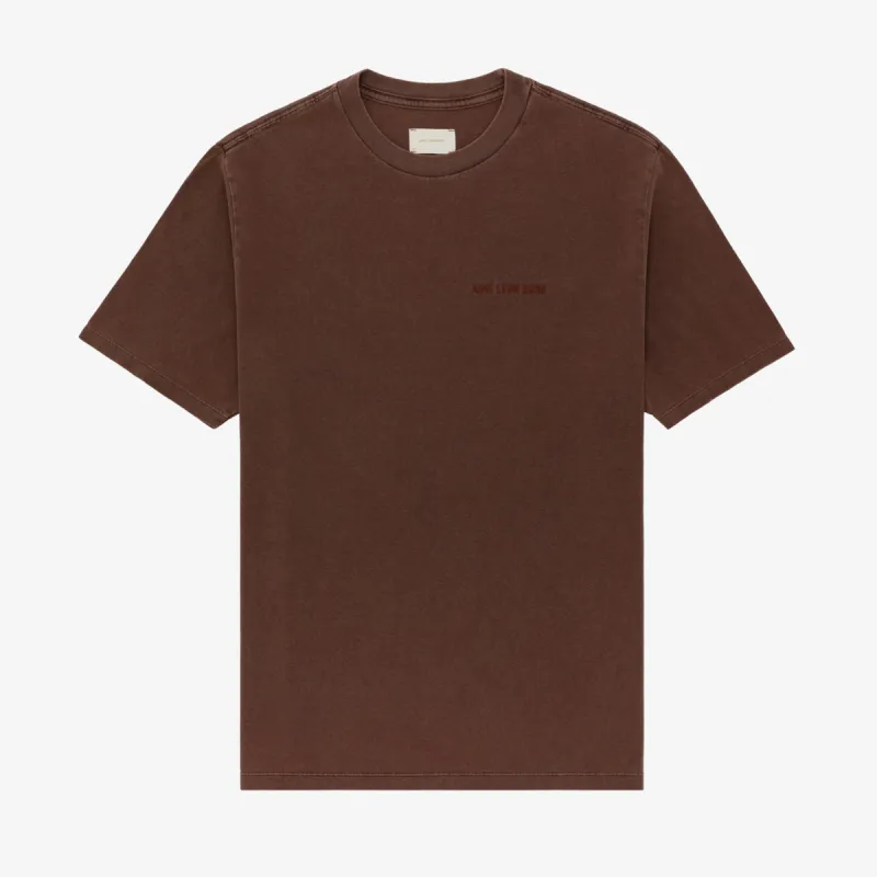 SS24 Shirt sold by Aime Leon Dore